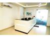 Madhapur Office complex for Sale